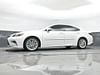 25 thumbnail image of  2017 Lexus ES 350