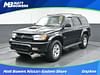 1 thumbnail image of  2002 Toyota 4Runner SR5