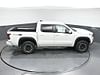 37 thumbnail image of  2024 Nissan Frontier PRO-4X