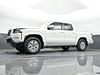 23 thumbnail image of  2024 Nissan Frontier SV