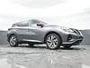 31 thumbnail image of  2021 Nissan Murano SL