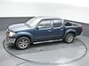 28 thumbnail image of  2014 Nissan Frontier SL