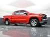 45 thumbnail image of  2020 Chevrolet Silverado 1500 LT