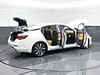 40 thumbnail image of  2024 Nissan Sentra SV