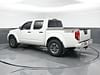 7 thumbnail image of  2018 Nissan Frontier PRO-4X