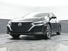 24 thumbnail image of  2024 Nissan Sentra SV