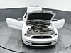 44 thumbnail image of  2014 Ford Mustang V6