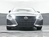 16 thumbnail image of  2024 Nissan Altima 2.5 SV