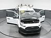 46 thumbnail image of  2020 Ford Transit Connect XL