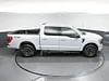 28 thumbnail image of  2022 Ford F-150 XLT