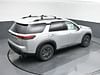 39 thumbnail image of  2024 Nissan Pathfinder SV