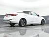 27 thumbnail image of  2022 Nissan Sentra SV