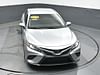 38 thumbnail image of  2018 Toyota Camry L