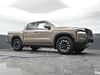 30 thumbnail image of  2024 Nissan Frontier PRO-X