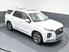 44 thumbnail image of  2021 Hyundai Palisade Calligraphy