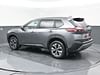 7 thumbnail image of  2023 Nissan Rogue SV