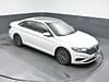 23 thumbnail image of  2019 Volkswagen Jetta 1.4T SE