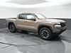 7 thumbnail image of  2024 Nissan Frontier PRO-X