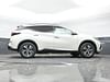 14 thumbnail image of  2024 Nissan Murano SV