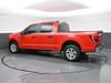 3 thumbnail image of  2023 Ford F-150 XLT