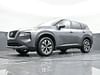 25 thumbnail image of  2023 Nissan Rogue SV