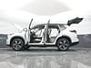 42 thumbnail image of  2024 Nissan Rogue SL