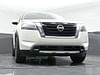31 thumbnail image of  2024 Nissan Pathfinder SL