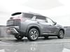 36 thumbnail image of  2024 Nissan Pathfinder SL