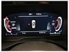 20 thumbnail image of  2024 Nissan Pathfinder Platinum