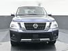 8 thumbnail image of  2020 Nissan Armada SL