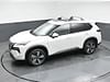 32 thumbnail image of  2024 Nissan Rogue SL