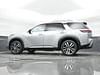 32 thumbnail image of  2024 Nissan Pathfinder Platinum
