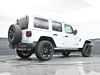 30 thumbnail image of  2024 Jeep Wrangler Sahara 4xe