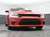 32 thumbnail image of  2021 Dodge Charger GT