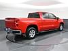 5 thumbnail image of  2020 Chevrolet Silverado 1500 LT