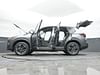 41 thumbnail image of  2024 Nissan Rogue SV