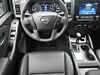 17 thumbnail image of  2024 Nissan Frontier SL