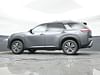 31 thumbnail image of  2024 Nissan Pathfinder SL