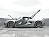 37 thumbnail image of  2024 Chevrolet Corvette Stingray