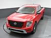 24 thumbnail image of  2023 Nissan Titan SV