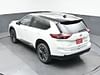 36 thumbnail image of  2024 Nissan Rogue Platinum