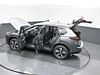 40 thumbnail image of  2024 Nissan Rogue SL