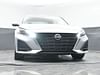 23 thumbnail image of  2023 Nissan Altima 2.5 SL