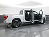 34 thumbnail image of  2022 Ford F-150 XLT