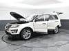 54 thumbnail image of  2016 Ford Explorer Limited