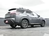 33 thumbnail image of  2024 Nissan Pathfinder SV
