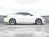 22 thumbnail image of  2023 Nissan Maxima Platinum