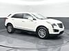 7 thumbnail image of  2019 Cadillac XT5 Luxury