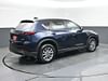 5 thumbnail image of  2023 Mazda CX-5 2.5 S Preferred Package