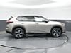 6 thumbnail image of  2024 Nissan Rogue SL